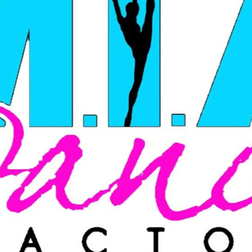 M.I.A. Dance Factory