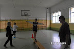 SAM_4128-001.JPG