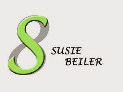Susie Beiler Didgerideep Sound Healing Case Study