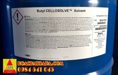 butyl-cellosolve-bcs-chong-moc