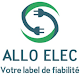 Allo Elec - Electricien Lyon/ Travaux-Dépannage