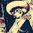Johnny G avatar image