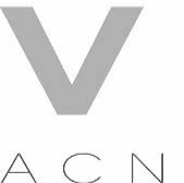 Vital Acne Instituut logo