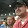 Max Smith Max Smith's profile photo