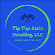 Tip Top Auto Detailing, LLC