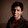 Dipankar Das Dipankar Das's profile photo