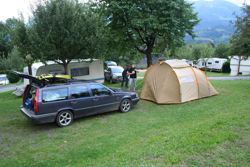 [Afbeelding: IMG_9650.JPG]
