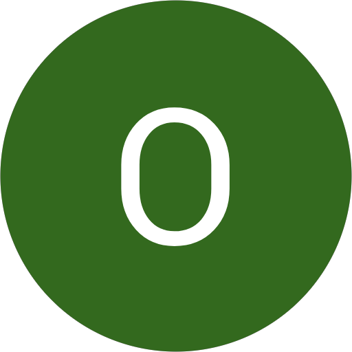 Orthogonal Inc Orthogonal Inc