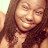 miasja kenney avatar image