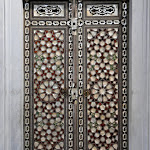 Istanbul: Palais de Topkapi Istanbul: Palais de Topkapi