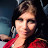 winterrose herrera avatar image