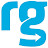 ResourceGeneration