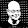 Daniel Glass Daniel Glass's profile photo