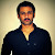Sandeep