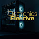 Electronics Elective