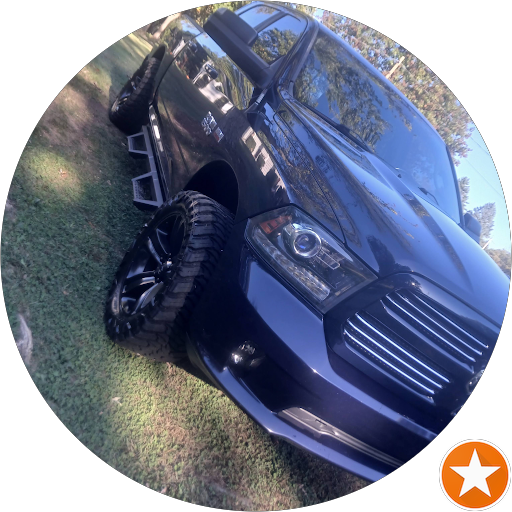 reviews