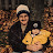 Mohamed Abouzeenni avatar image
