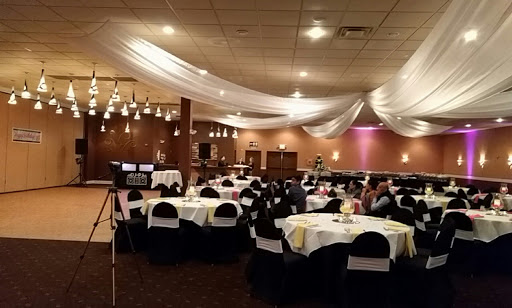 Banquet Hall «Receptions Banquet Center», reviews and photos, 10681 Loveland Madeira Rd, Loveland, OH 45140, USA