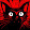 Alan Plum Alan Plum's profile photo