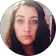 Amelie Soares Amelie Soares