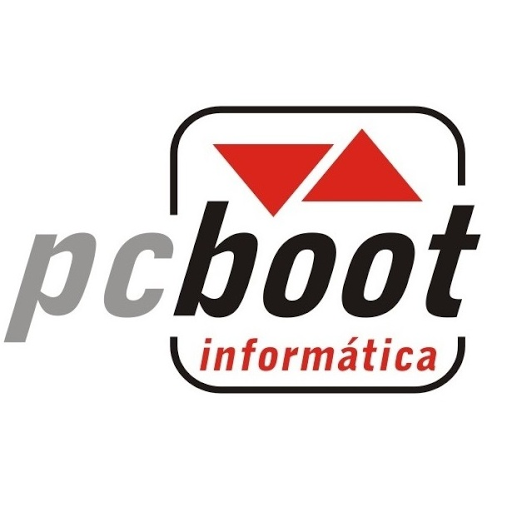 Pcboot Informática, Rua Cotoxó, 611 - 21 - Vila Pompeia, São Paulo - SP, 05021-000, Brasil, Consultor_Informático, estado São Paulo