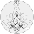 Shashank Jain Shashank Jain