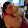 Daneal Kennon Daneal Kennon's profile photo