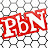 pbnation