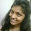 Sneha Raju's user avatar