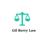 Gil Berry Law