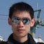 Lu Liu's user avatar