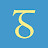 Lai Logo avatar image
