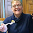 Lynne Patterson avatar image