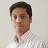Saravanan Arumugam avatar image