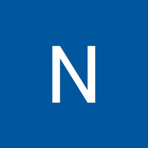 image_Création de site web