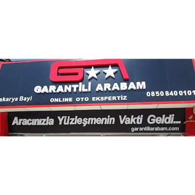 Photos of sakary car valuation