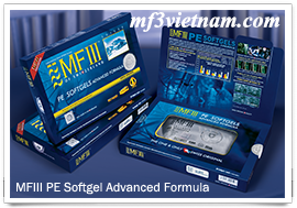 MF3-PE-Softgels-Formula.png