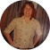 Bob Ford Bob Ford