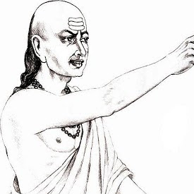 Chanakya South Indian Cusine