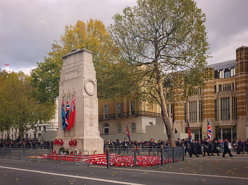 Cenotaph