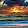 Janine Smith Janine Smith's profile photo