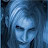 Emma Ward avatar image