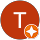 Taha Mansuri reviewed SHADES AND SHAPES STUDIO® | Interior Designers