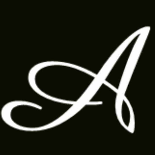 Avenue Hair & Beauty logo