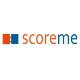 Scoreme Solutions Pvt Ltd.