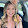 Sakya Schuler Sakya Schuler's profile photo