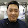 Dax Solomon Umaming Dax Solomon Umaming's profile photo