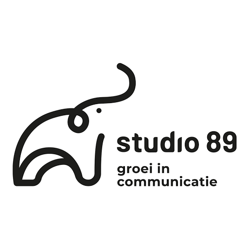 Studio 89 logo