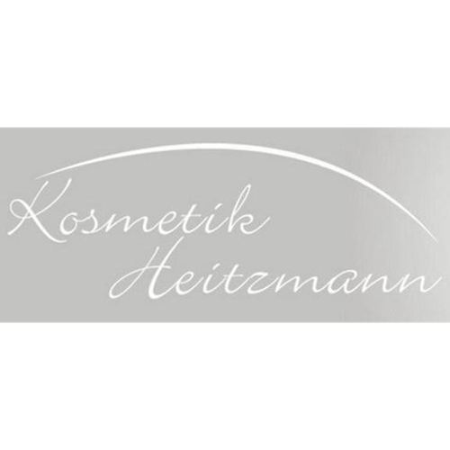 Kosmetik Heitzmann logo