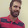 Tiago Leão Tiago Leão's profile photo